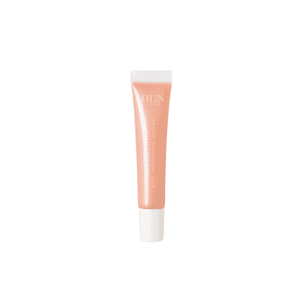 IDUN Minerals Lip Lusher lūpų blizgis Julia Nr. 6032, 8 ml