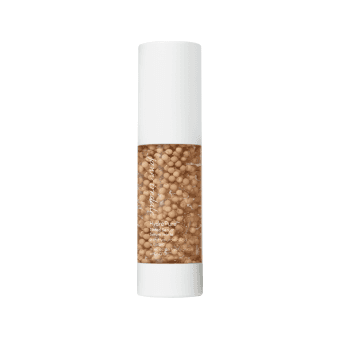 JANE IREDALE serumas su atspalviu HYDROPURE, Light 2, 30 ml