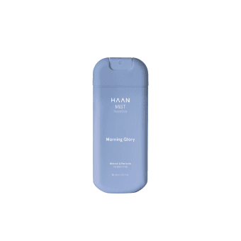 HAAN veido ir kūno dulksna MORNING GLORY, 45 ml