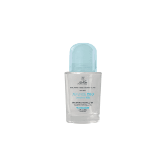 BIONIKE rutulinis dezodorantas DEFENCE DEO, 50 ml