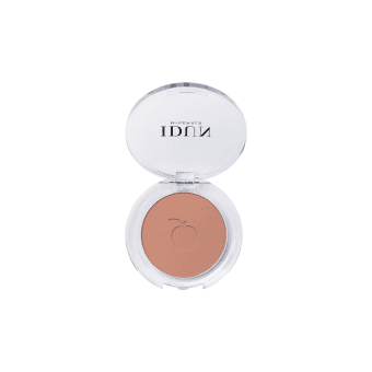 IDUN Minerals mineraliniai akių šešėliai Dahlia  Nr. 4121, 3 g, 3 g
