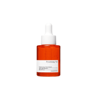 PYUNKANG YUL veido serumas 30 ml, 30 ml