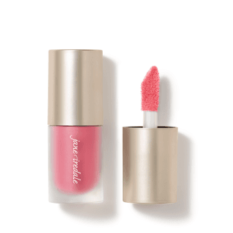 Jane Iredale ColorLuxe skysti skaistalai, Heartbreaker, 5 ml