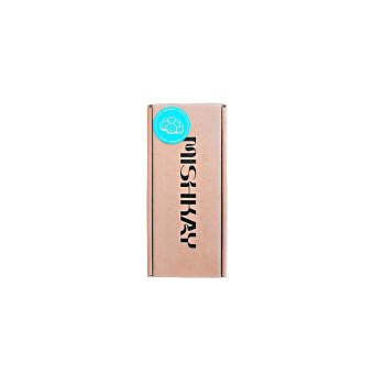 PJAUNŲ GRYBĄ, Dvigubas Lion's mane ekstraktas su MCT ir Vitaminas E, 100 ml