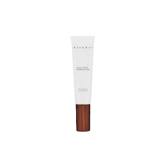 MASQMAI makiažo pagrindas Light Tan, 30 ml