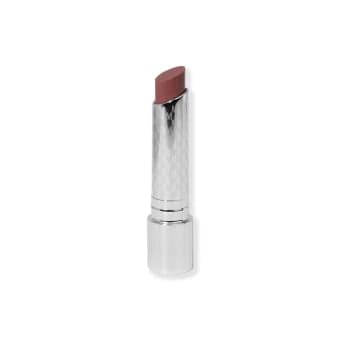 MESAUDA, Hydramorphosis, lūpų balzamas 110 Fierce, 3.5 g