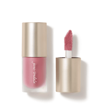 Jane Iredale ColorLuxe skysti skaistalai, Sugar Magnolia, 5 ml