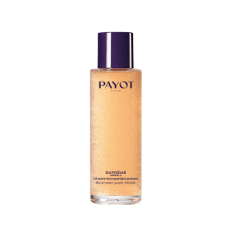 PAYOT, mikro-perlų esencija, SUPREME ABSOLU, 100 ml