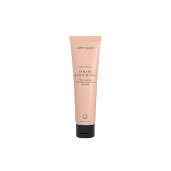 LOWENGRIP kaukė dažytiems plaukams, 100 ml
