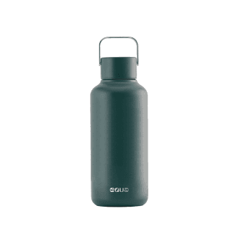 EQUA, Timeless ROYAL gertuvė, 600 ml