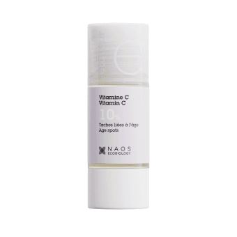 ETAT PURE PURE ACTIVE vitaminas C 10%, 15 ml