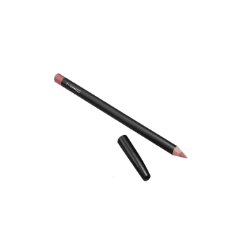 MAC lūpų pieštukas Dervish, 1.45 g