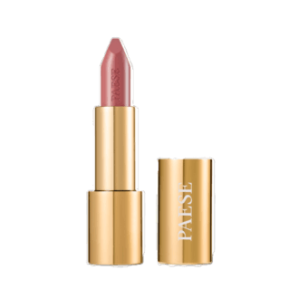 PAESE, NUDELIGHFUL, lūpų dažai, 405 Rose Cream, 4.5 g