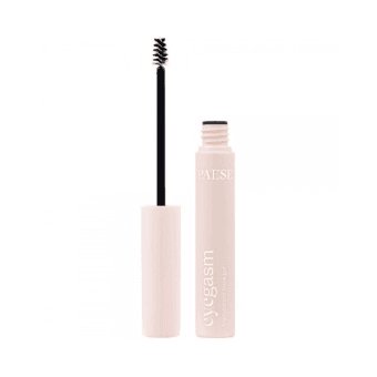 PAESE, EYEGASM TRANSPARENT, antakių formavimo gelis, 4 ml