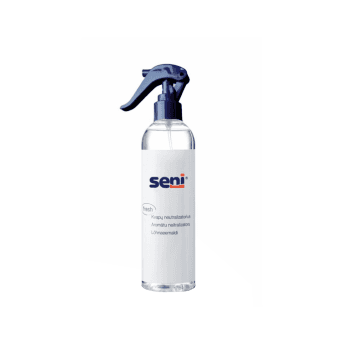 SENI kvapų neutralizatorius, 250 ml+-