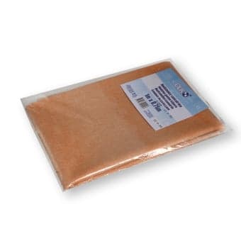OLKO medicininė guminė klijuotė, 1 m, 1 vnt.