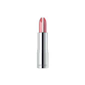 ARTDECO lūpų dažai HYDRA CARE, Nr. 10, 3.5 g