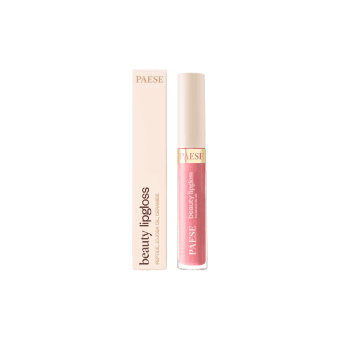 PAESE lūpų blizgesys, 1 ml