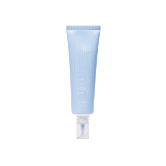 DR.ALTHEA AQUA MARINE WATERY veido kremas, 50 ml