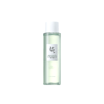 BEAUTY OF JOSEON šveičiamasis tonikas su AHA ir BHA rūgštimis, 150 ml