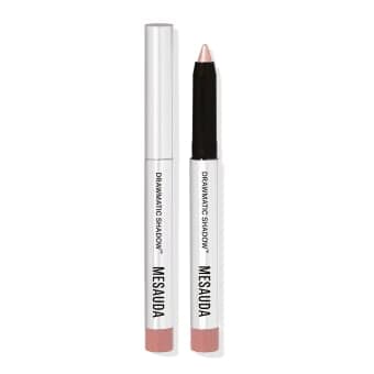 MESAUDA, DRAWMATIC, akių šešėlių pieštukas Halo, 1.4 g