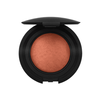 NOUBA skaistalai Blush on Bubble, N.46, 1 vnt.