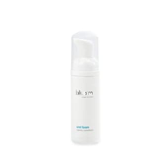 Dantų putos su aktyviu deguonimi 50ml Bluem, 50 ml