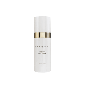 MASQMAI veido kremas, 30 ml