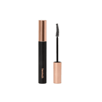HEIMISH Dailism Smudge Stop mascara blakstienų tušas 9g, 9 g