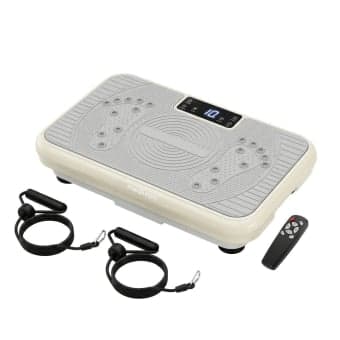 MEDIVON vibracinė platforma Oxya Fit, 1 vnt.