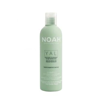 NOAH atkuriamasis šampūnas YAL, 250 ml