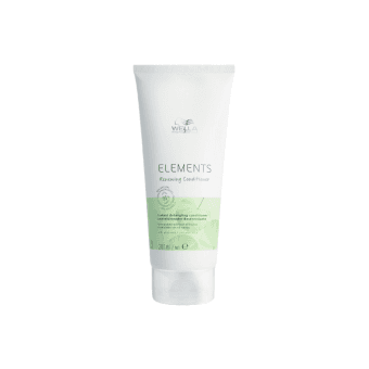 WELLA PROFESSIONALS švelnus kondicionierius ELEMENTS RENEWING, 200 ml
