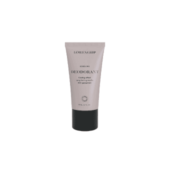 LOWENGRIP rutulinis dezodorantas COOL ME, 50 ml
