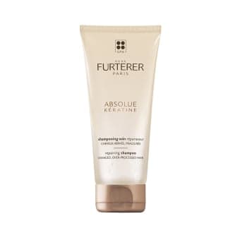 RENE FURTERER atkuriamasis šampūnas ABSOLUE KERATINE, 200 ml