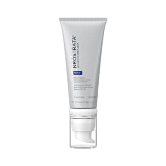 NEOSTRATA dieninis kremas SKIN ACTIVE, SPF 30, 50 g
