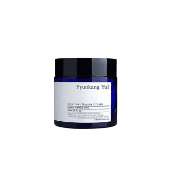 PYUNKANG YUL atkuriamasis kremas, 50 ml