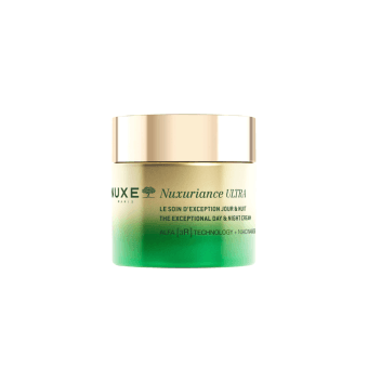 NUXE, NUXURIANCE ULTRA, dieninis ir naktinis kremas, 75ml, 75 ml