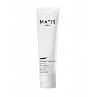 MATIS putlinantis ir drėkinantis lūpų balzamas REPONSE CORRECTIVE HYALU-LIPS, 10 ml