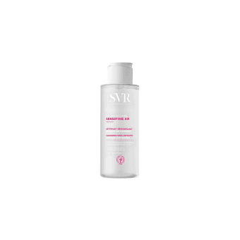 SVR micelinis vanduo jautriai, raustančiai odai SENSIFINE AR, 100 ml