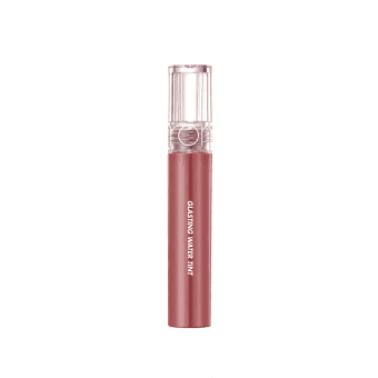 ROM&ND, lūpų dažai, Glasting Water Tint 16 Figrise, 3.5 g