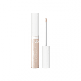 ISADORA, maskuoklis, THE WAKE UP THE GLOW, 1N, 10 ml