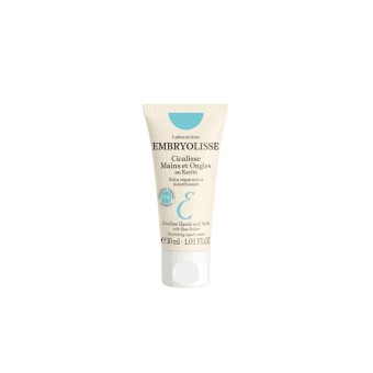 EMBRYOLISSE rankų ir nagų kremas CICSALISSE, 30 ml