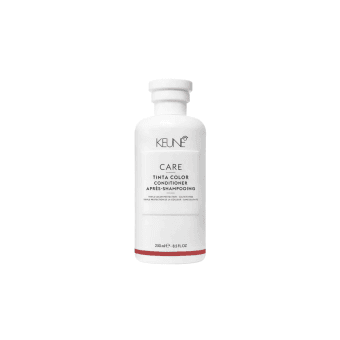 KEUNE dažytų plaukų kondicionierius TINTA COLOR, 250 ml