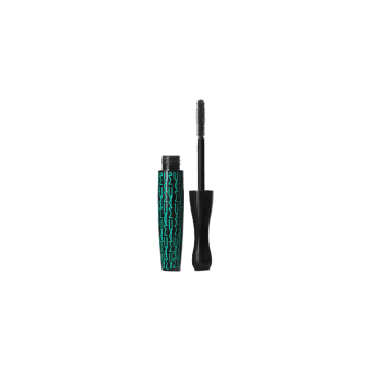 MAC blakstienų tušas In Extreme Dimension  Waterproof, 13 ml