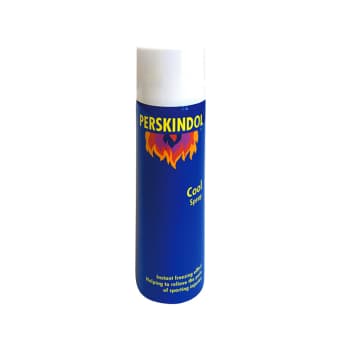 PERSKINDOL COOL SPRAY, nuo 5 m., 250 ml