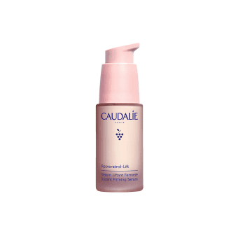 CAUDALIE veido serumas suglebusiai odai RESVERATROL-LIFT INSTANT FIRMING SERUM, 30 ml