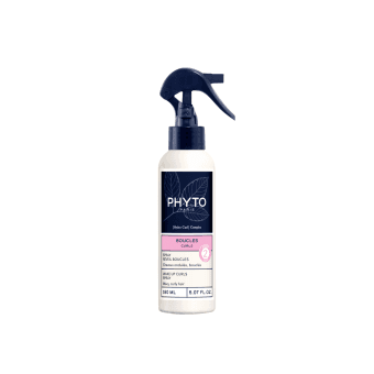 PHYTO garbanas atgaivinantis purškiklis "Day 2" CURLS, 150 ml