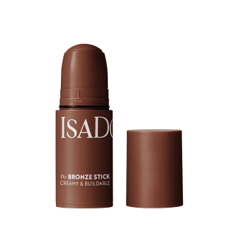 ISADORA, THE BRONZE pieštukas, Deep Bronze, 5.5 g