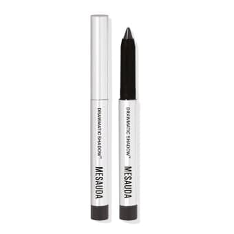 MESAUDA, DRAWMATIC, akių šešėlių pieštukas Blackout, 1.4 g
