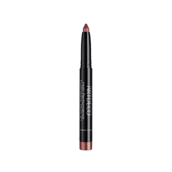 ARTDECO pieštukiniai akių šešėliai HIGH PERFORMANCE EYESHADOW STYLO, Nr. 21 shimmering cinnamon, 1.4 g